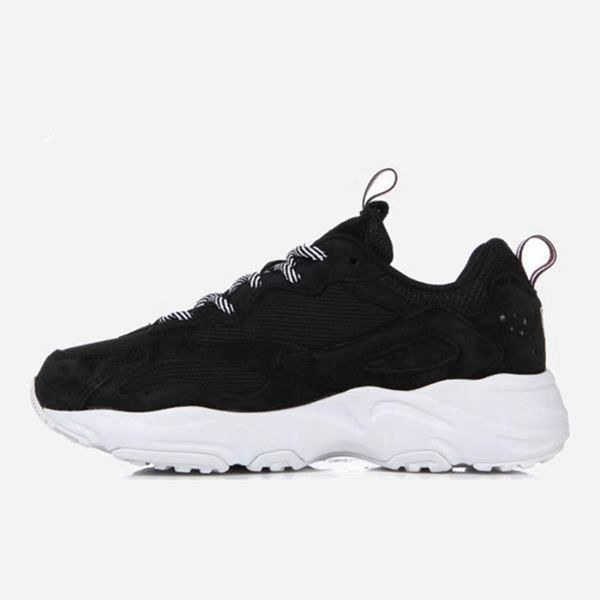 Fila store uk shop